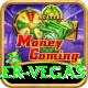 highroller vegas Gold vv2.4.7