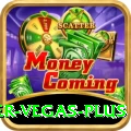 highroller vegas Plus Pro v1.9.6