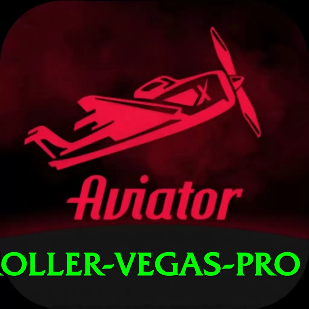 highroller vegas Games Mega - 2