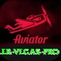 highroller vegas Games Mega