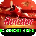 hiking short trek Plus v4.4.9