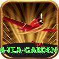 hile ilam tea garden Games (Casino & Earning) Max v1.7.2
