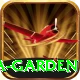 hile ilam tea garden Games (Casino & Earning) Max v1.7.2