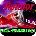 himalayan range pakistan Apps (Tools & Injectors) VIP v4.6.5