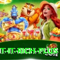 hit it rich Slots Supreme v1.3.4