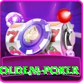 holdem poker Games (Casino & Earning) Turbo v4.4.8