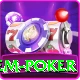 holdem poker Games (Casino & Earning) Turbo v4.4.8