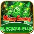 holdem poker Games Prime