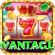 home away advantage Games (Casino & Earning) Max v4.0.1