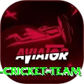 hong kong cricket team Elite Pro v1.6.9