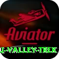hongu valley trek Gold v4.4.8