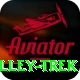 hongu valley trek Gold v4.4.8