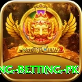 horse racing betting pk Elite Pro v3.1.4