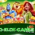 hot shot casino slot games Apps (Tools & Injectors) Deluxe v4.2.7