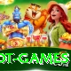 hot shot casino slot games Apps (Tools & Injectors) Deluxe v4.2.7
