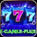 hot shot casino slot games - Slots Champion