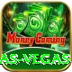 hotel bellagio las vegas Games (Casino & Earning) Pro v1.7.4