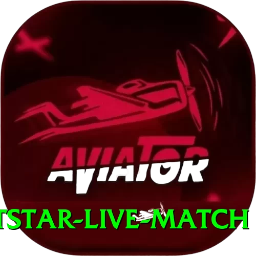 hotstar live match Master v2.1.9 - 2