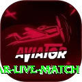 hotstar live match Master v2.1.9