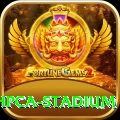 hpca stadium Games (Casino & Earning) Turbo v5.2.4