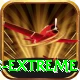 ht777 Games Extreme