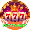 ht777 Casino Official v2.5.2