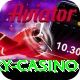 huawei app gallery casino Games (Casino & Earning) Gold v5.1.0