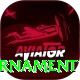hunza football tournament Games (Casino & Earning) Master v3.6.8