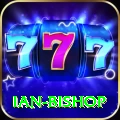 ian bishop Apps (Tools & Injectors) Turbo v4.5.1