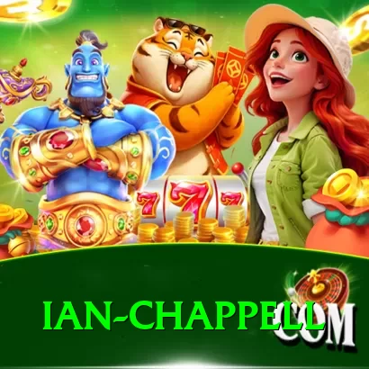 ian chappell Games (Casino & Earning) Premium v1.7.6 - 2