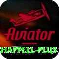 ian chappell Turbo v3.8.4