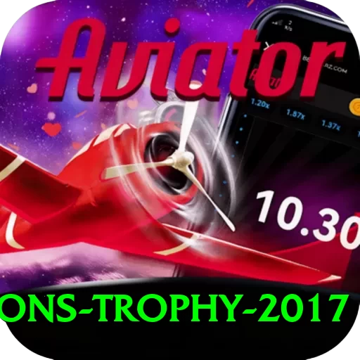 icc champions trophy 2017 Pro Max v1.9.0 - 2