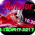 icc champions trophy 2017 Pro Max v1.9.0
