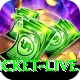 icc cricket live Plus Pro v3.8.5