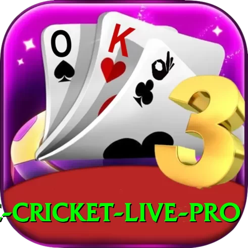 icc cricket live Elite - Casino & Slots - 2