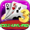icc cricket live Elite - Casino & Slots
