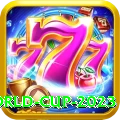 icc cricket world cup 2023 Apps (Tools & Injectors) Elite v1.5.5