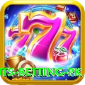 icc events betting pk Master v3.6.5