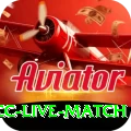 icc live match Deluxe Pro v4.1.1