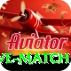 icc live match Deluxe Pro v4.1.1