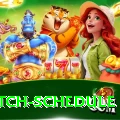 icc match schedule Apps (Tools & Injectors) Elite v4.8.7