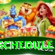 icc match schedule Apps (Tools & Injectors) Elite v4.8.7