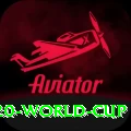 icc men's t20 world cup Apps (Tools & Injectors) Plus v4.0.1