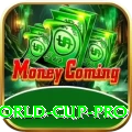 icc men's t20 world cup Game Gold v3.7.6