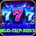 icc odi world cup 2023 Apps (Tools & Injectors) Gold v4.3.4