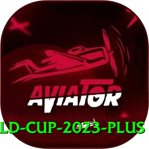 icc odi world cup 2023 APK VIP v5.0.0 - 2