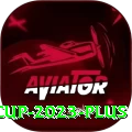 icc odi world cup 2023 APK VIP v5.0.0