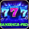 icc player rankings Game Super v5.4.4
