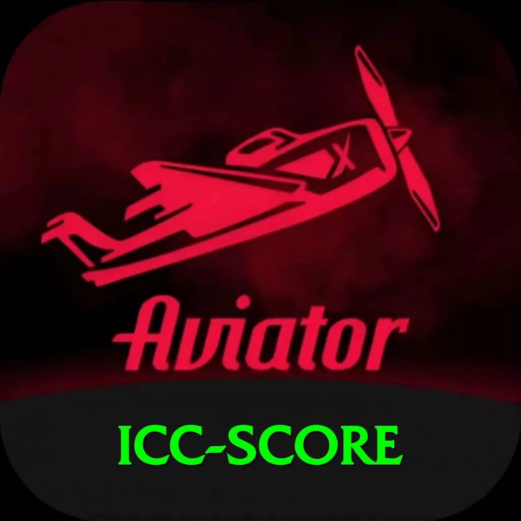 icc score Gold Pro v1.3.8 - 2