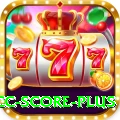 icc score Earn Max v4.7.1